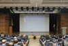 [NSP PHOTO]대구대 사회지도자교육센터, 차순도 메디시티대구협의회장 초청 특강 개최