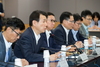 [NSP PHOTO]금융위, 美 금리인상 우려…금융권 리스크관리 점검