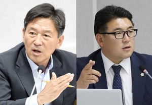 [NSP PHOTO]수원시의회 기획경제위, 농업행정은 수원미래 정책제한