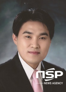 NSP통신-군산시의회 유선우 의원.