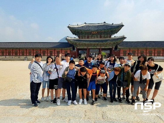 NSP통신- (울릉교육청 제공)