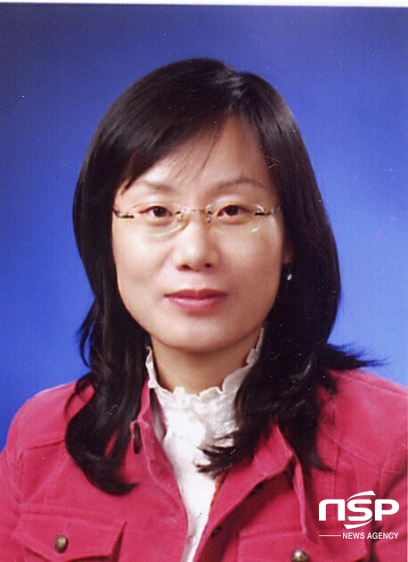 NSP통신- (울릉교육청 제공)