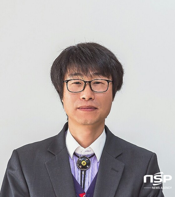 NSP통신- (울릉교육청 제공)