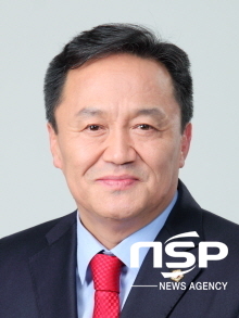 NSP통신-대구시의회 김의식 의원