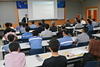 (NSP NEWS Image)광양시, 김진형 광주전남지방중소기업청장 초청 강연 열어