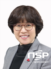 NSP통신-홍승미 대구경북지방병무청장