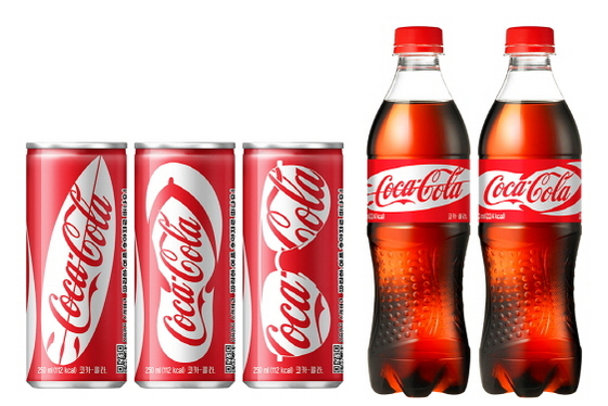 NSP통신-썸머 패키지 (코카콜라 제공)