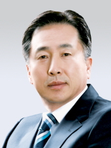 NSP통신-최길영 대구시의원