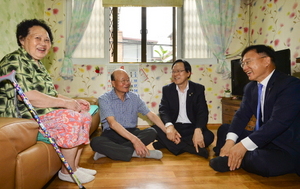 [NSP PHOTO]김용환 농협금융회장 국가유공자 숭고한 정신, 잊지않겠다