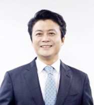 [NSP PHOTO]김만수 부천시장, 이달 말 기준 공약  85% 이행