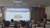 [NSP PHOTO]진안군, 농특산물 포장재 제작 지침 설명회 개최