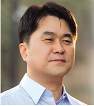[NSP PHOTO]김종민 의원, 문재인 정부의 국세청 세무조사 원칙·기준 철저히 준수주문