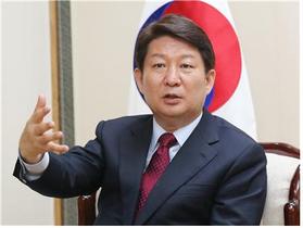 [NSP PHOTO]권영진 대구시장, 민선 6기 취임 3주년 기자간담회 개최