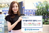 [NSP PHOTO]우리은행, 최고 연4.5% 우리웰리치100 플러스 패키지 선봬