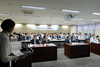[NSP PHOTO]기보, 기후변화 대비 연간 6000억 보증 지원