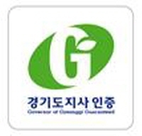 NSP통신-경기도 G마크. (경기도)