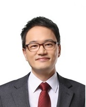 [NSP PHOTO]박주민 의원, 공무원 정치기본권 보장 법 개정안 발의