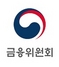 [NSP PHOTO]P2P대출 거래 3배↑…대형 대부업체 이용율은 뚝