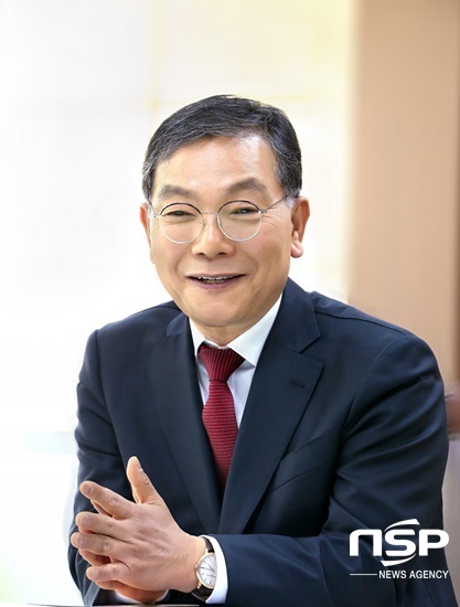 NSP통신-장만채 전남도교육감. (전남도교육청)