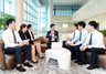 [NSP PHOTO]부산은행, 디지털금융 인재발굴…핀테크 인턴 6명 선발