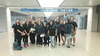 [NSP PHOTO]경북공고, 남아프리카공화국 학생들과 국제교류