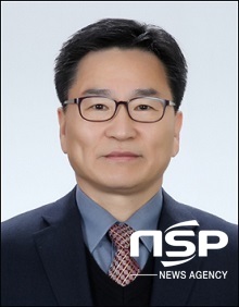 NSP통신-고재욱 완주부군수