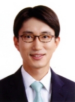 [NSP PHOTO]어지영 성남시의원, 건설산업 활성화 조례 통과