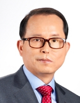 NSP통신-배광식 대구 북구청장