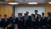 [NSP PHOTO]서민금융포럼, 가계부채 연착륙 일본사례 통해 시행착오 줄여야