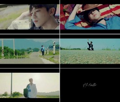 [NSP PHOTO]데이식스(DAY6), 신곡 하이 헬로 뮤비 티저 오픈…6일 정오 음원·풀 뮤비 동시 공개