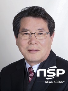[NSP PHOTO]장수군, 하반기 특별교부세 확보 온힘