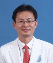 [NSP PHOTO]김세중 분당서울대병원 교수, 몸속 칼륨수치 높을수록 사망 위험 높아져