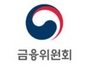 [NSP PHOTO]금융위 부동산 임대업 대출 방안, 정해진 바 없어
