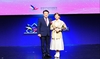 [NSP PHOTO]중앙선관위, 가수 솔비 홍보대사 위촉