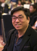 [NSP PHOTO]지니어스엔터메이플러스 영화 비명 배우 캐스팅 및 오디션 위한 업무 협약 체결