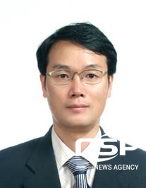 NSP통신-박병현 전북대 교수