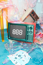 [NSP PHOTO]신인 걸 그룹 위키미키 8월 8일 데뷔일 확정