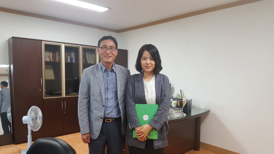 [NSP PHOTO]수원시, 도시재생활성화 사업 총괄계획가 위촉
