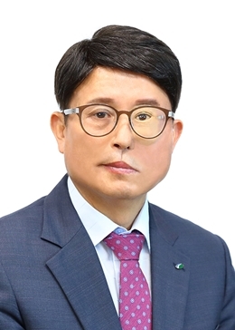 NSP통신-배광식 대구 북구청장