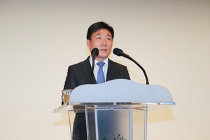 [NSP PHOTO]양진철 용인부시장 원칙과 명분 지키며 해결해 나갈 것