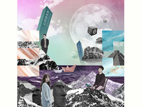 [NSP PHOTO]어반자카파, 오늘(11일) 서태지 모아이 리메이크 공개…원곡의 아름다움 극대화