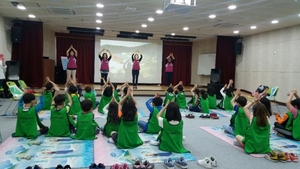 [NSP PHOTO]오산시창의인재육성재단, 시민참여학교 참가자 모집