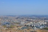 [NSP PHOTO]홍성군,  홍북면 내달 1일 읍으로 승격