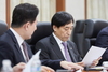 [NSP PHOTO]금통위, 통화정책 완화…경제성장세 가운데 소비 증가세 미흡