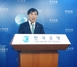 [NSP PHOTO]이주열 가계부채 총량 우려…자본의 건전성은 양호한 상황
