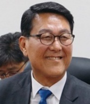 [NSP PHOTO]신창현 의원, 과로버스 방지법 대표 발의