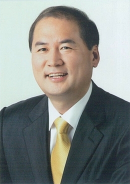 NSP통신-강영석 경북도의원 (상주, 자유한국당)