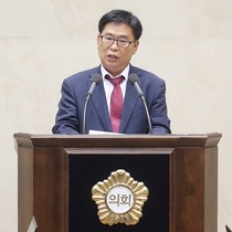 [NSP PHOTO]이건영 용인시의원, 출장민원실, 보건소 건립 건의