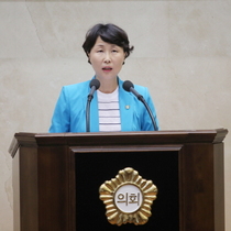 [NSP PHOTO]유진선 용인시의원, 공세동 신갈CC 조성사업 재검토 요구