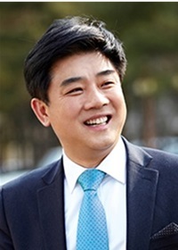 NSP통신-김병욱 더불어민주당 국회의원(경기 분당을) (김병욱 의원실)